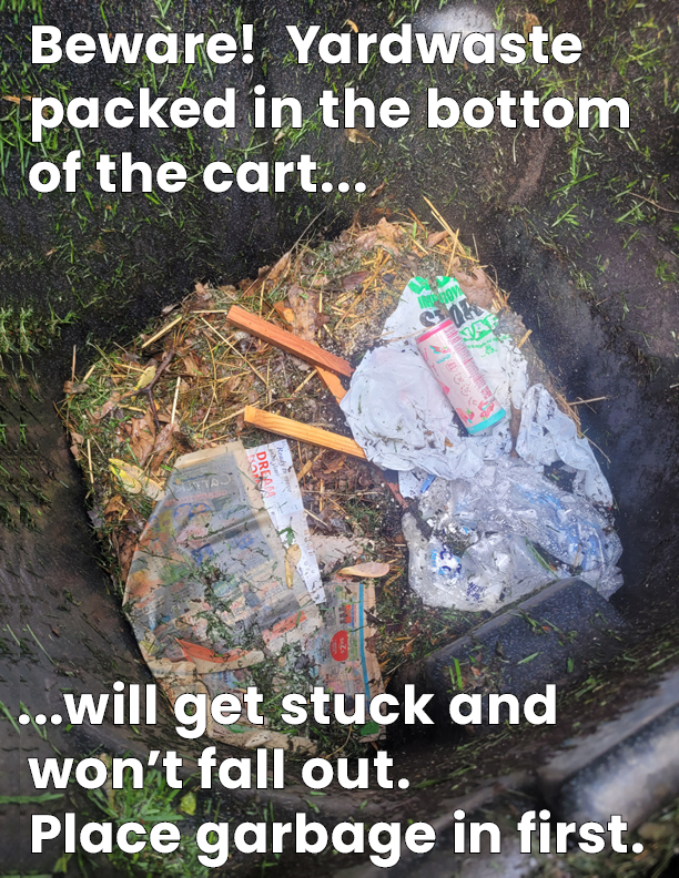 https://www.wasteline.org/wp-content/uploads/2022/05/packed-yardwaste.png